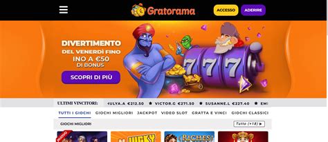gratowin contact|GratoWin Casinò Italia: Bonus senza deposito 7.